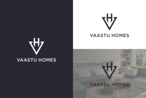 Diseño de Logo por avoava para este proyecto | Diseño: #24184150