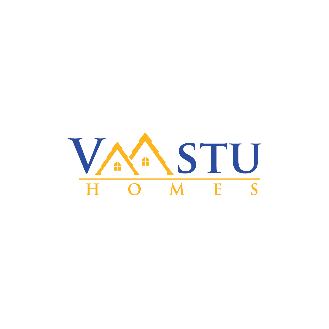 Logo Design by rozT for this project | Design #24204348