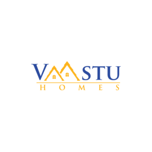 Logo Design by rozT for this project | Design: #24204348