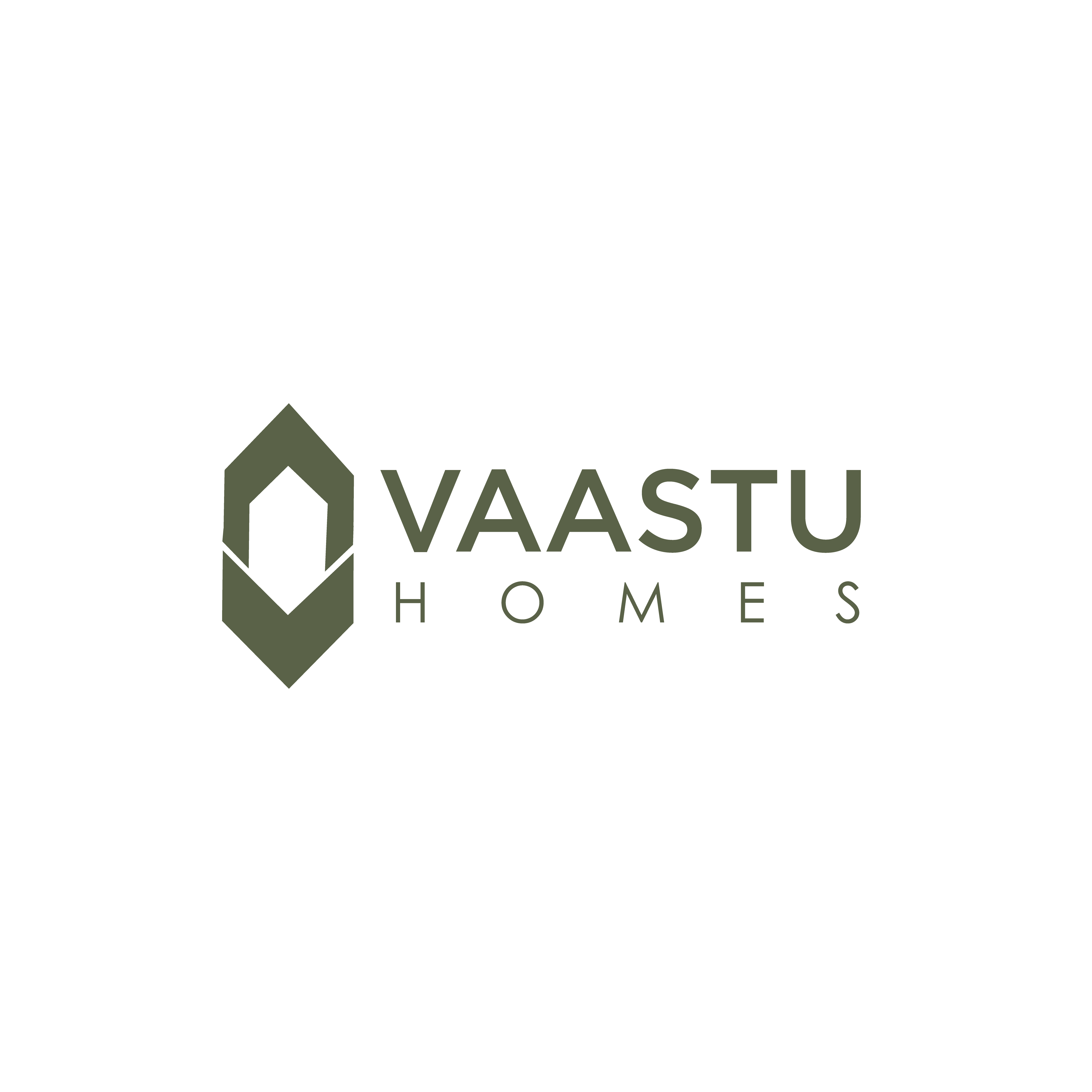 Logo Design by superliko89 for this project | Design #24181296