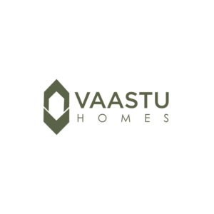 Logo Design by superliko89