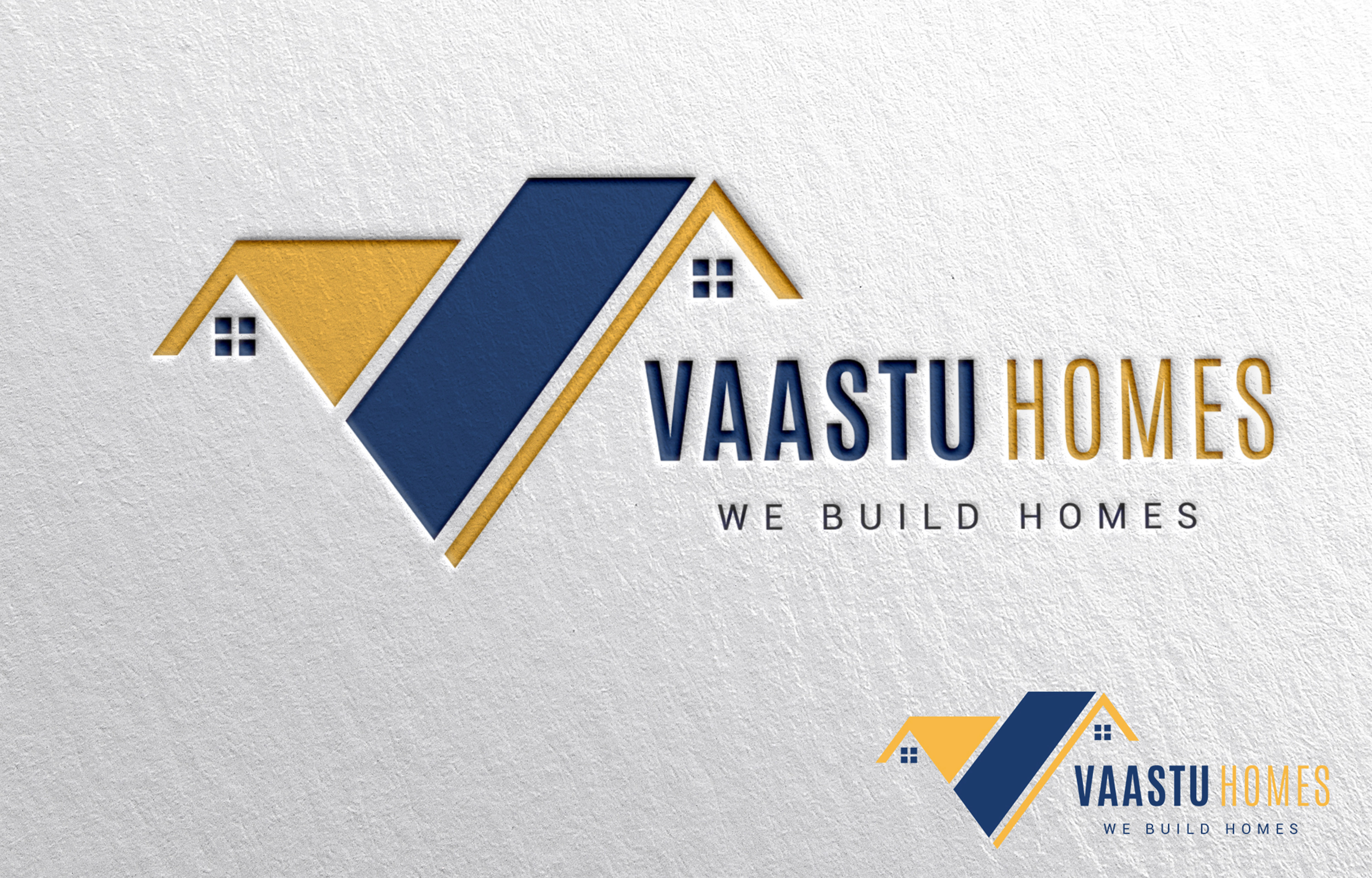 Diseño de Logo por sugidesign para este proyecto | Diseño #24204532