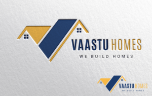 Diseño de Logo por sugidesign para este proyecto | Diseño: #24204532
