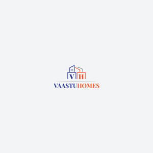 Logo Design by dinaj