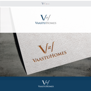Design de Logo par dinaj pour ce projet | Design : #24207209