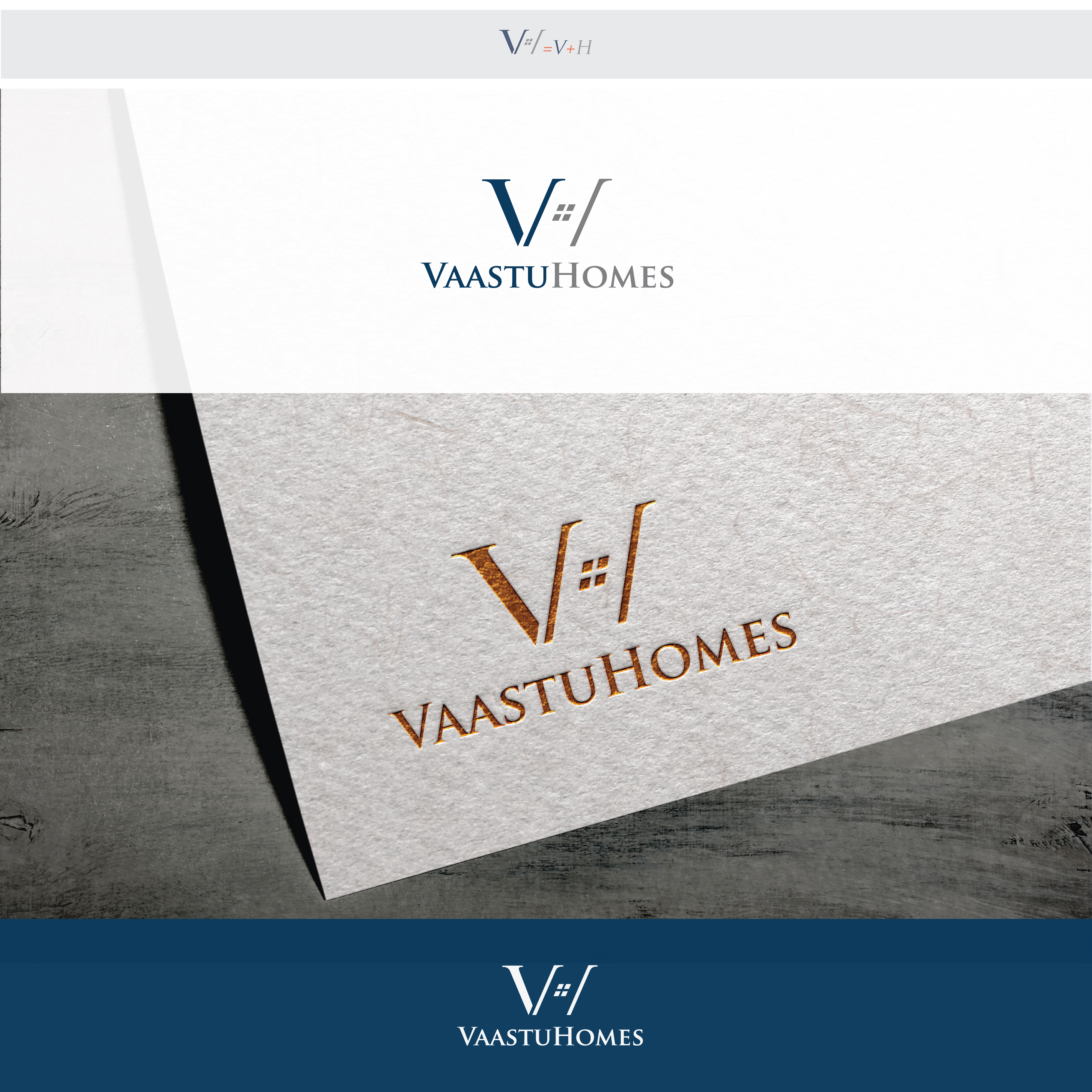 Design de Logo par dinaj pour ce projet | Design #24207222