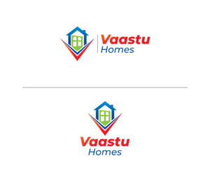 Logo Design by DreamzINSIDE for this project | Design #24184766