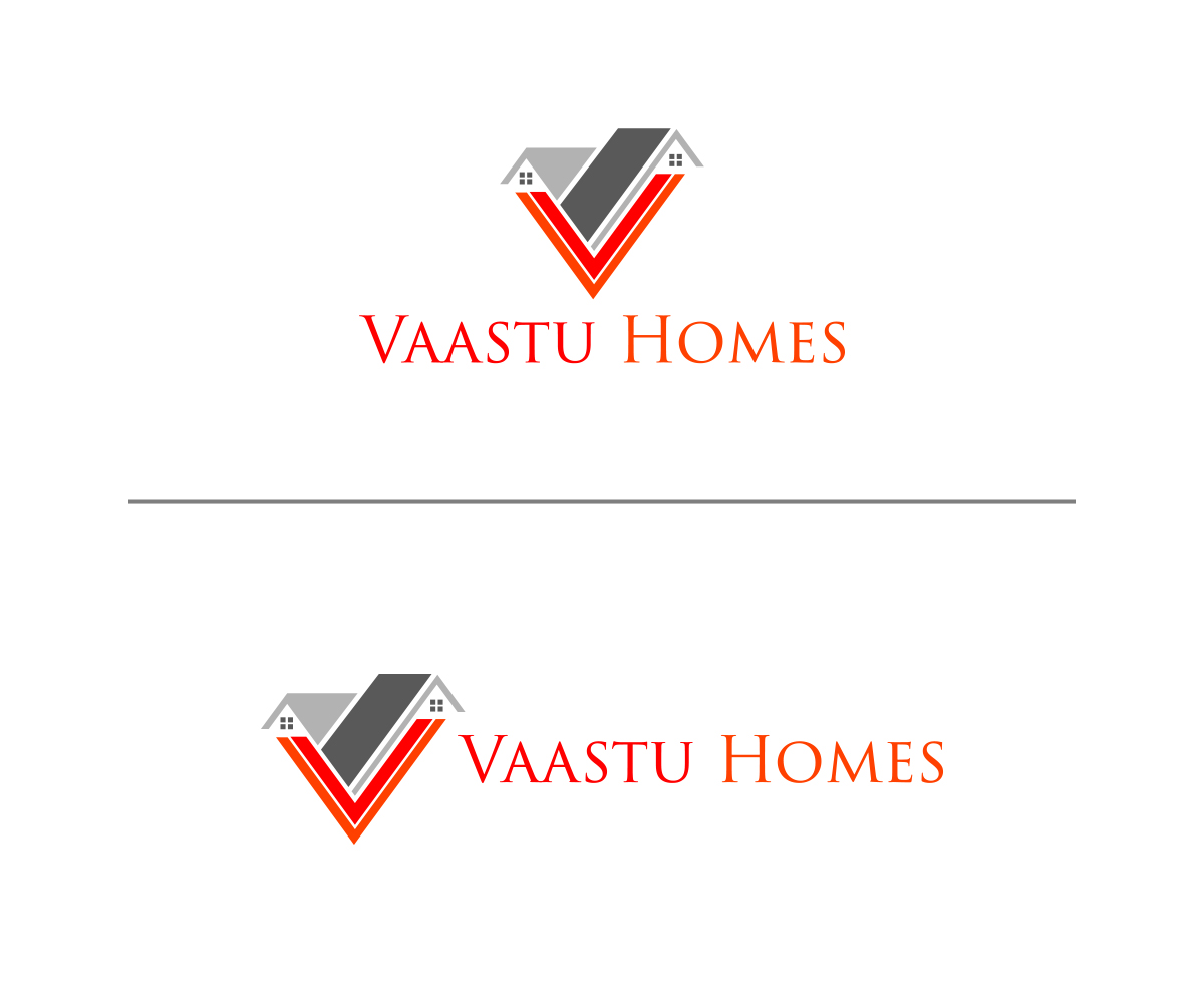 Diseño de Logo por DreamzINSIDE para este proyecto | Diseño #24184767