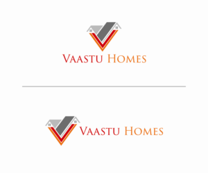 Logo Design by DreamzINSIDE for this project | Design: #24184767