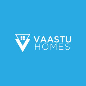 Logo Design by Andre Cole