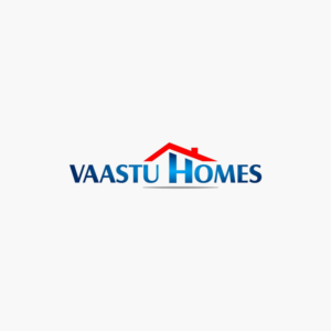 Logo Design by DigitalArt for this project | Design #24205340