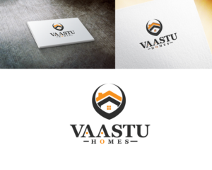 Logo Design by IdentsArt for this project | Design: #24183730