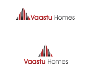 Design de Logo par Shakil HD pour ce projet | Design : #24205006