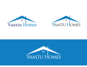 Design de Logo par Shakil HD pour ce projet | Design : #24205109