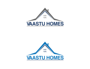 Diseño de Logo por Shakil HD para este proyecto | Diseño: #24205256