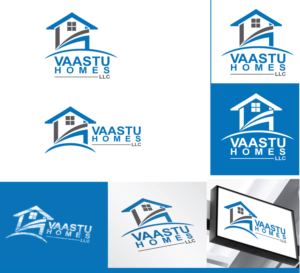 Diseño de Logo por Shakil HD para este proyecto | Diseño: #24205474