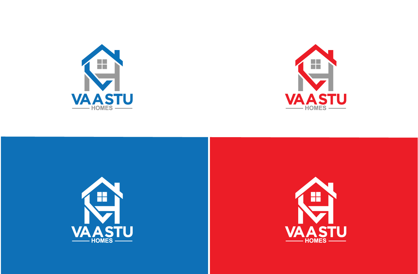 Diseño de Logo por Shakil HD para este proyecto | Diseño #24207097
