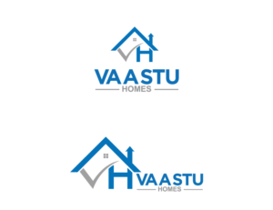 Diseño de Logo por Shakil HD para este proyecto | Diseño: #24207103