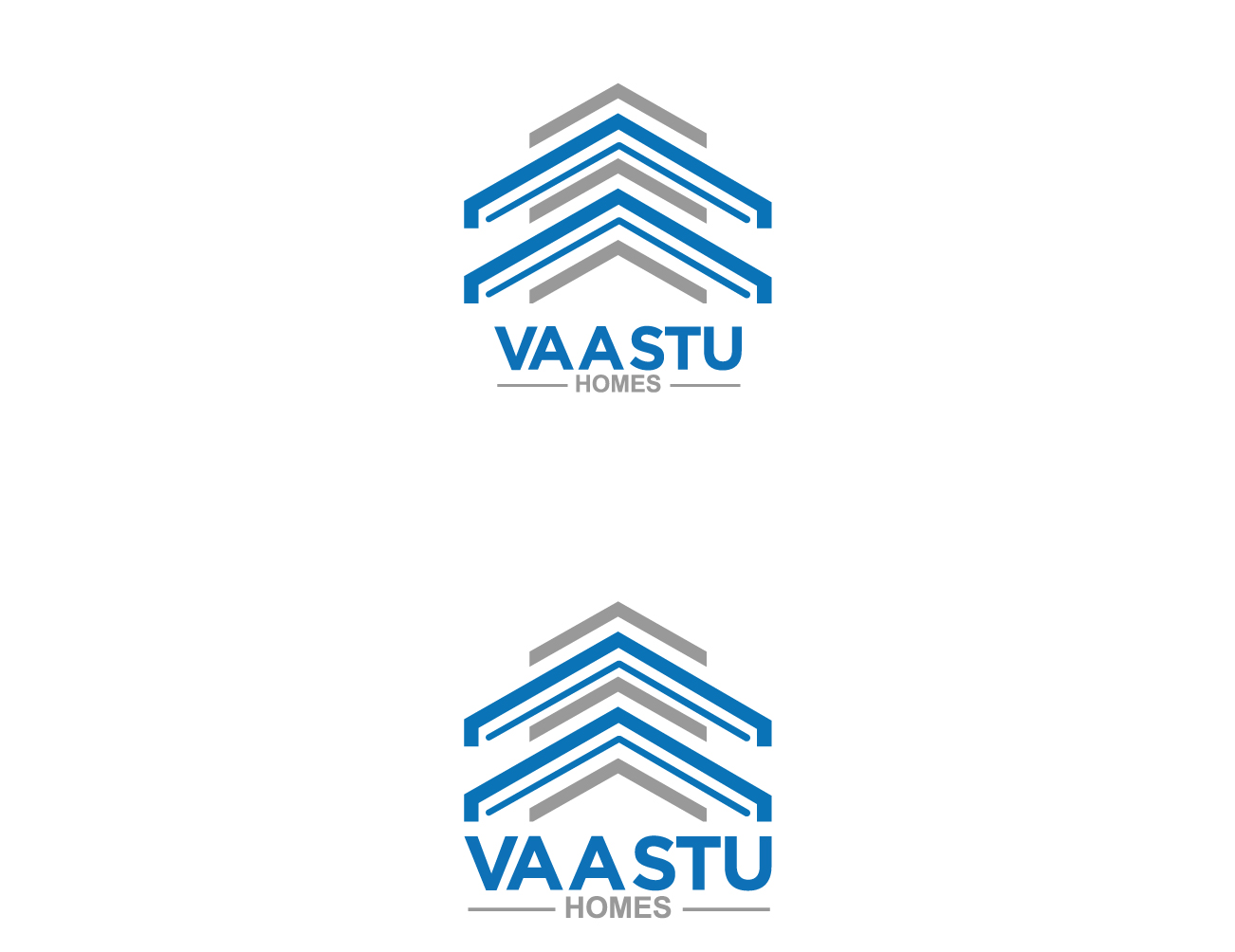 Design de Logo par Shakil HD pour ce projet | Design #24207117