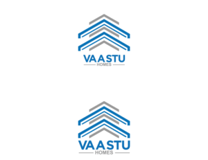 Diseño de Logo por Shakil HD para este proyecto | Diseño: #24207117