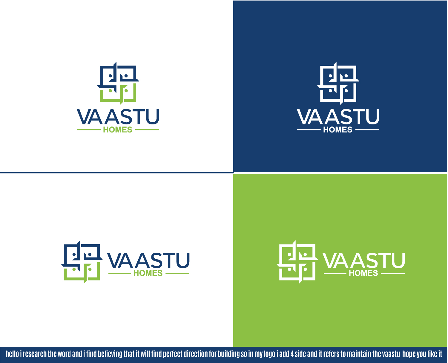 Logo Design by Shakil HD for this project | Design #24207403