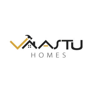 Logo Design by Korin-123 for this project | Design #24185625