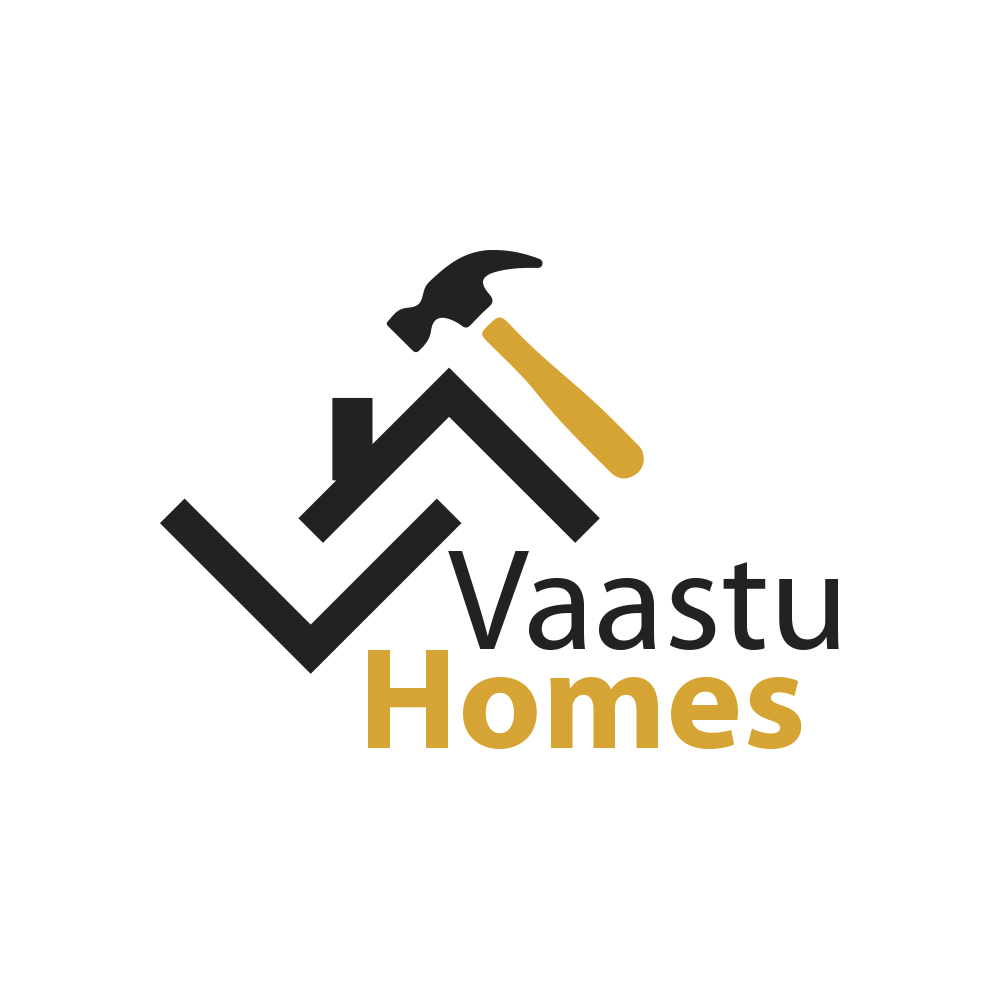 Logo Design by Korin-123 for this project | Design #24185626