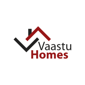 Logo Design by Korin-123 for this project | Design: #24185628
