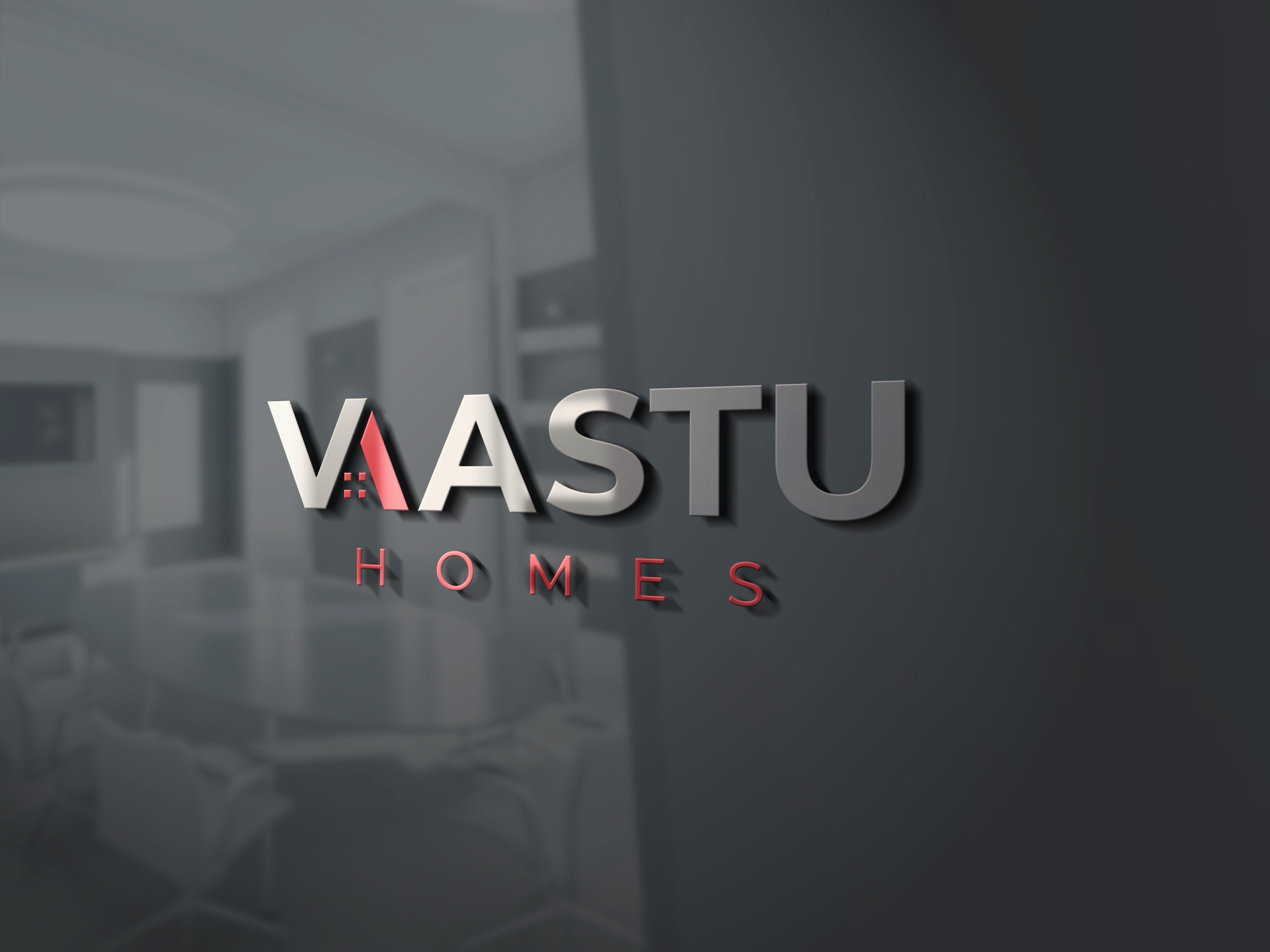 Logo Design by HUSNUL 2 for this project | Design #24204741