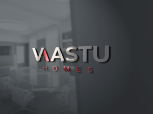 Logo Design by HUSNUL 2