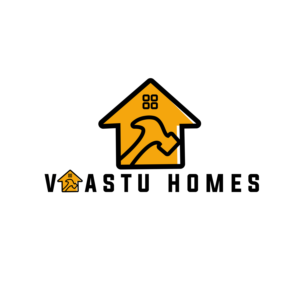 Logo Design by sastra wiguna