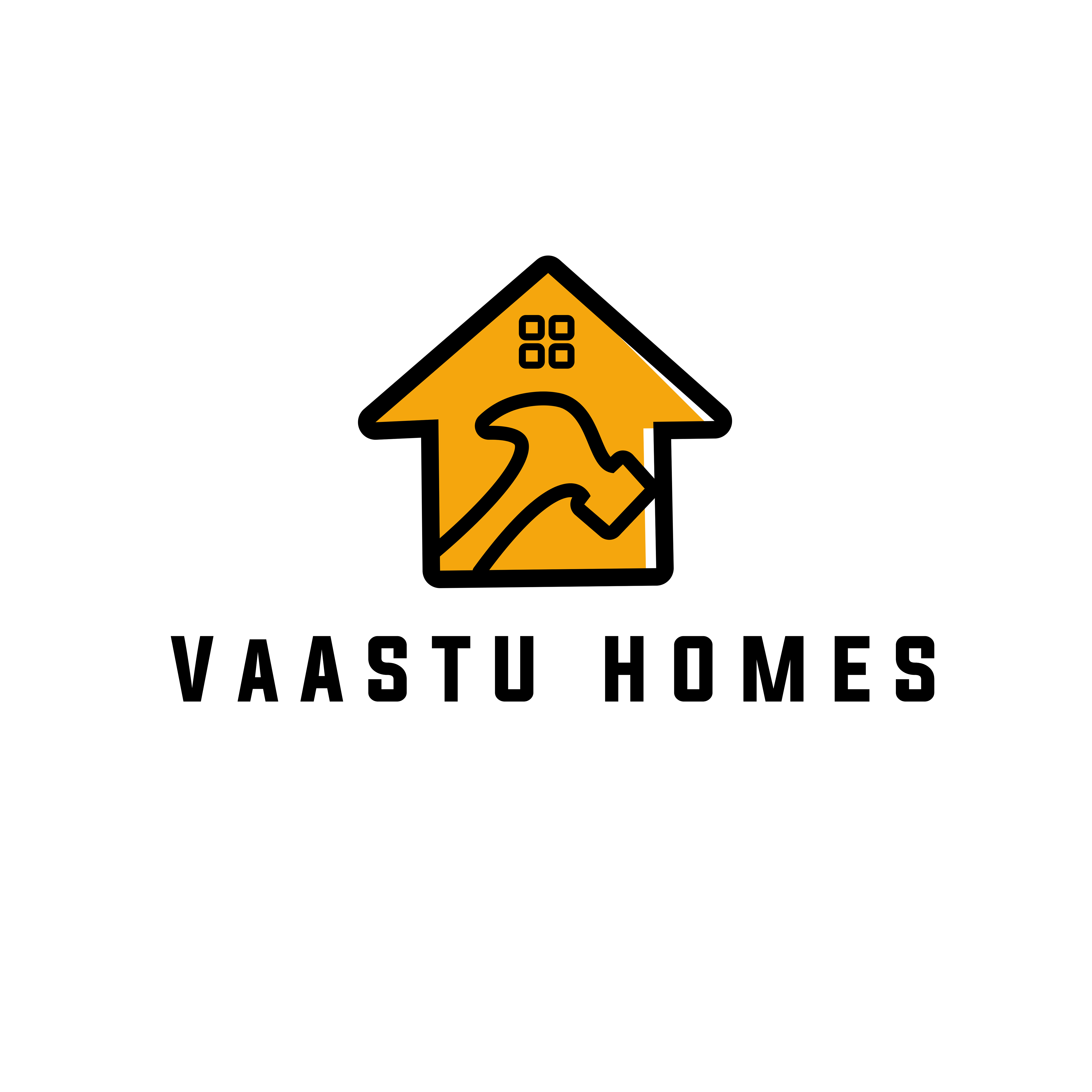 Design de Logo par sastra wiguna pour ce projet | Design #24205368