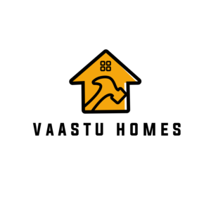 Design de Logo par sastra wiguna pour ce projet | Design : #24205368