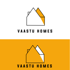 Design de Logo par sastra wiguna pour ce projet | Design : #24207292