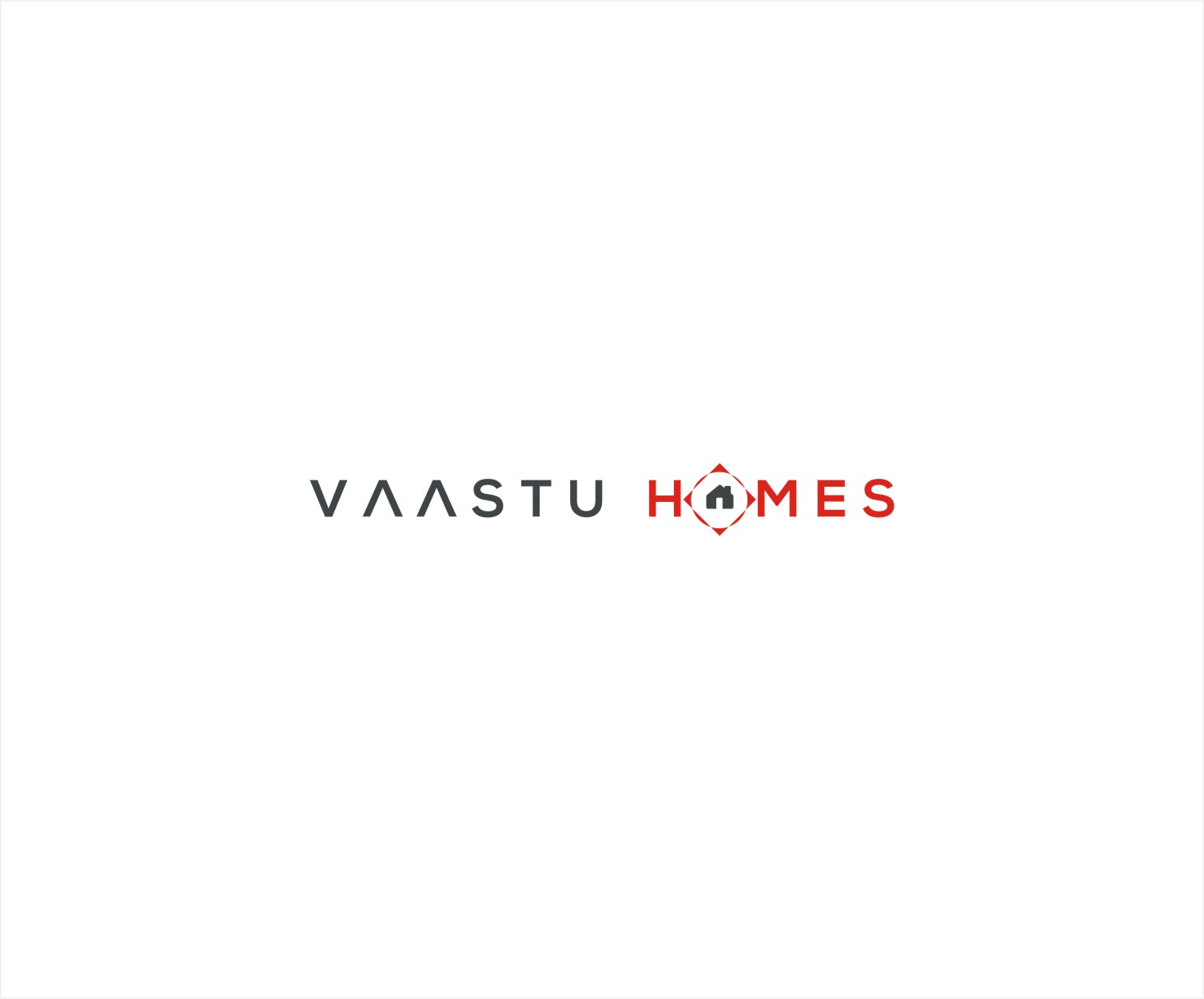 Logo Design by cjssan for this project | Design #24179932