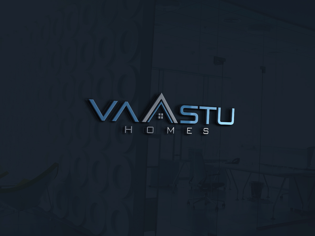 Logo Design by Butta Bomma for this project | Design #24179613