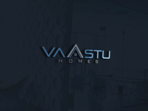 Logo Design by Butta Bomma