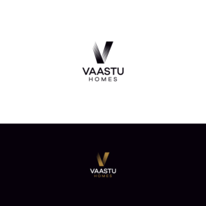 Logo Design by Gisella Guzmán for this project | Design: #24204341