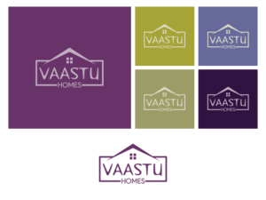 Logo Design by Design_House_2