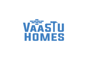 Logo Design by harid.design