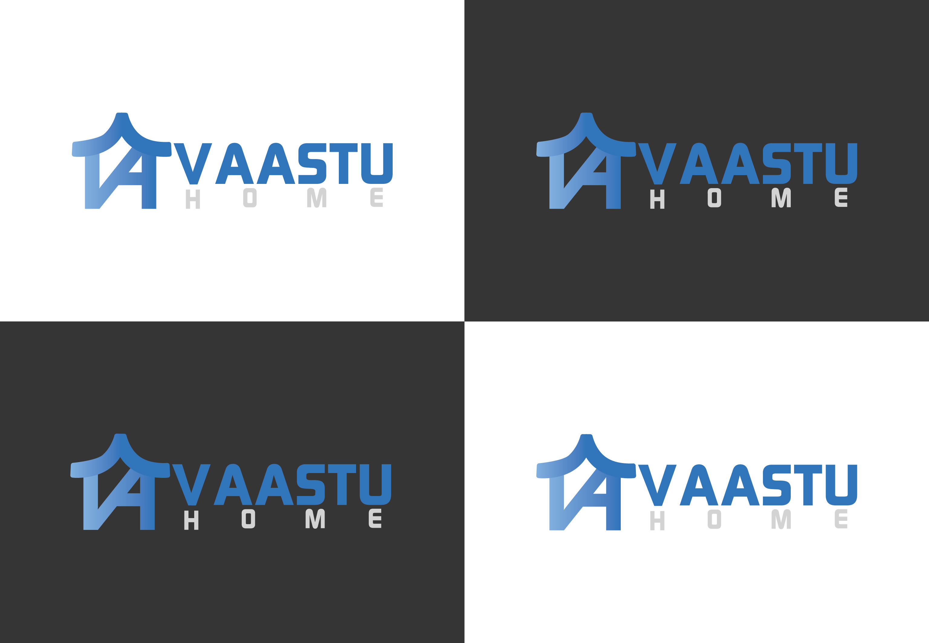 Design de Logo par harid.design pour ce projet | Design #24197263