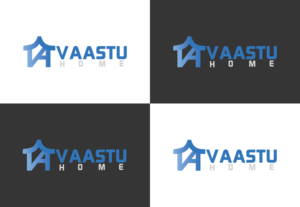 Design de Logo par harid.design pour ce projet | Design : #24197263