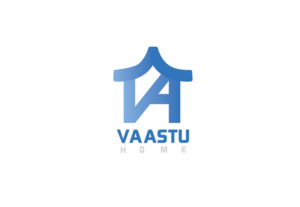 Design de Logo par harid.design pour ce projet | Design : #24197357