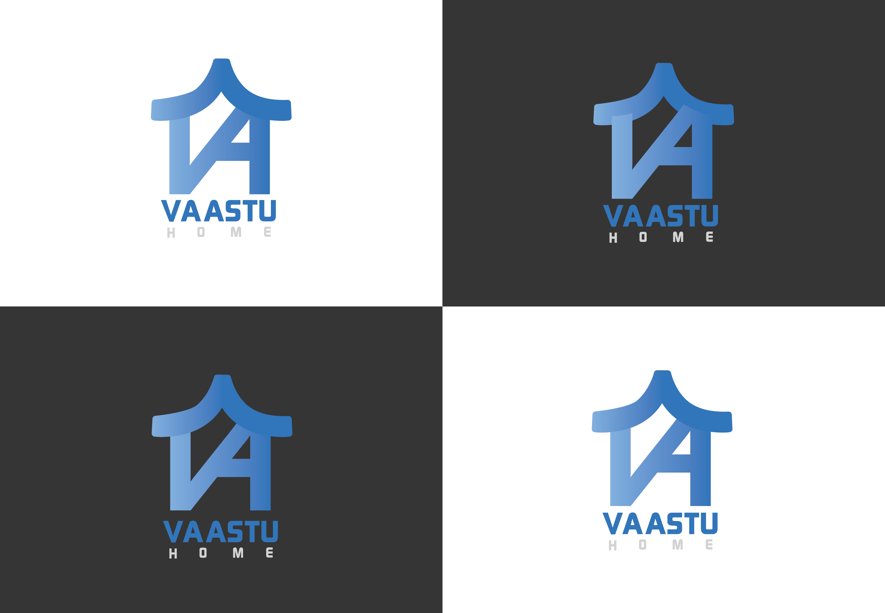 Design de Logo par harid.design pour ce projet | Design #24197639