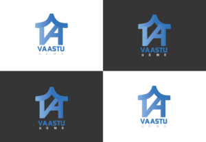 Design de Logo par harid.design pour ce projet | Design : #24197639