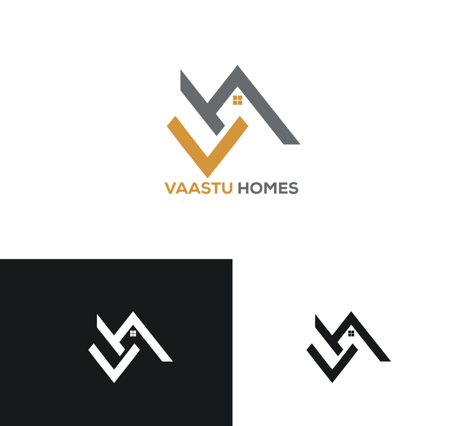 Logo-Design von rizalsaifullah 3 für dieses Projekt | Design #24184670