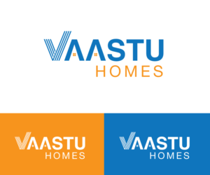Logo Design by usa.g for this project | Design: #24179779