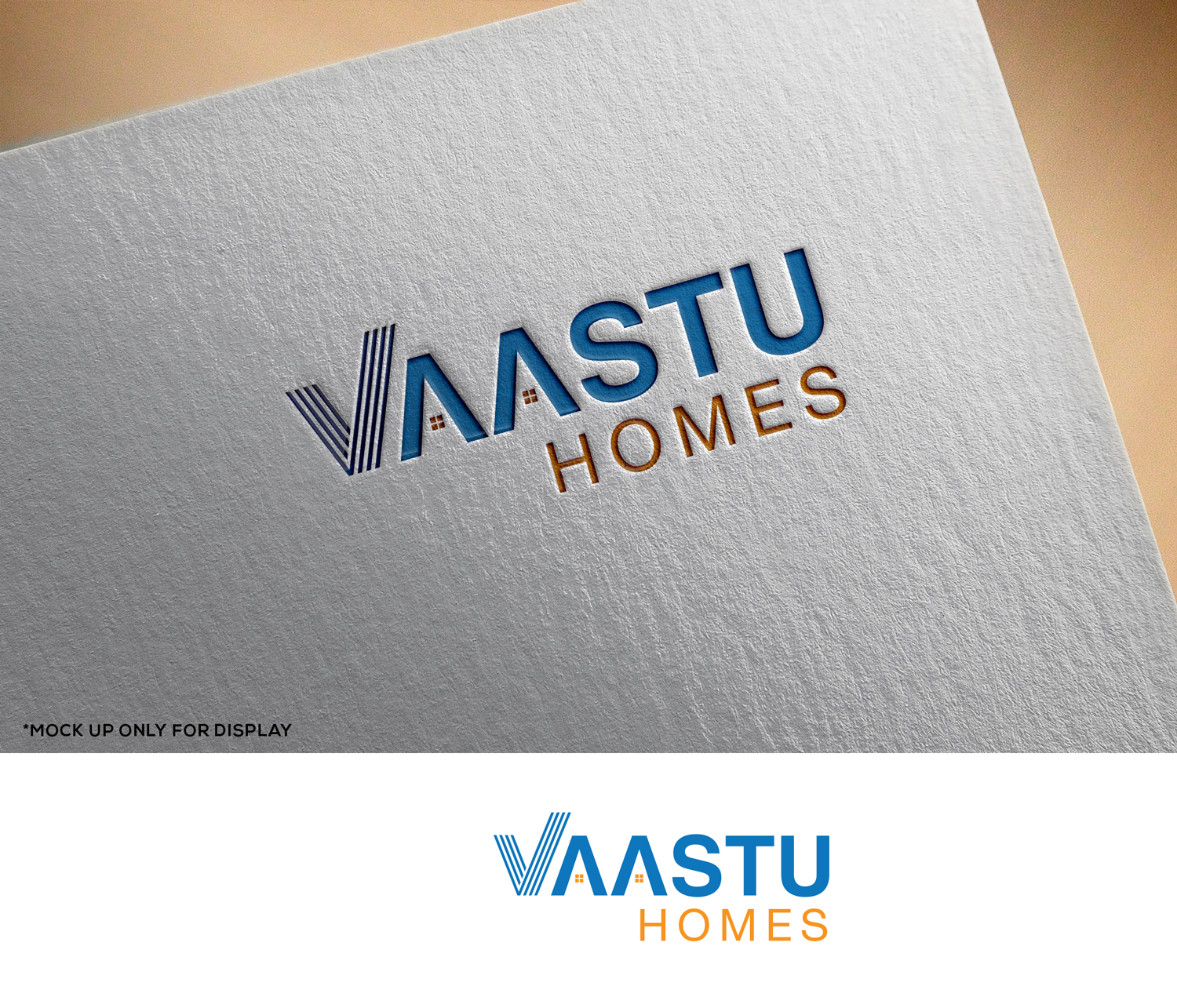 Logo Design by usa.g for this project | Design #24179793
