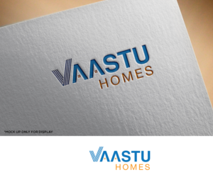 Logo Design by usa.g for this project | Design: #24179793