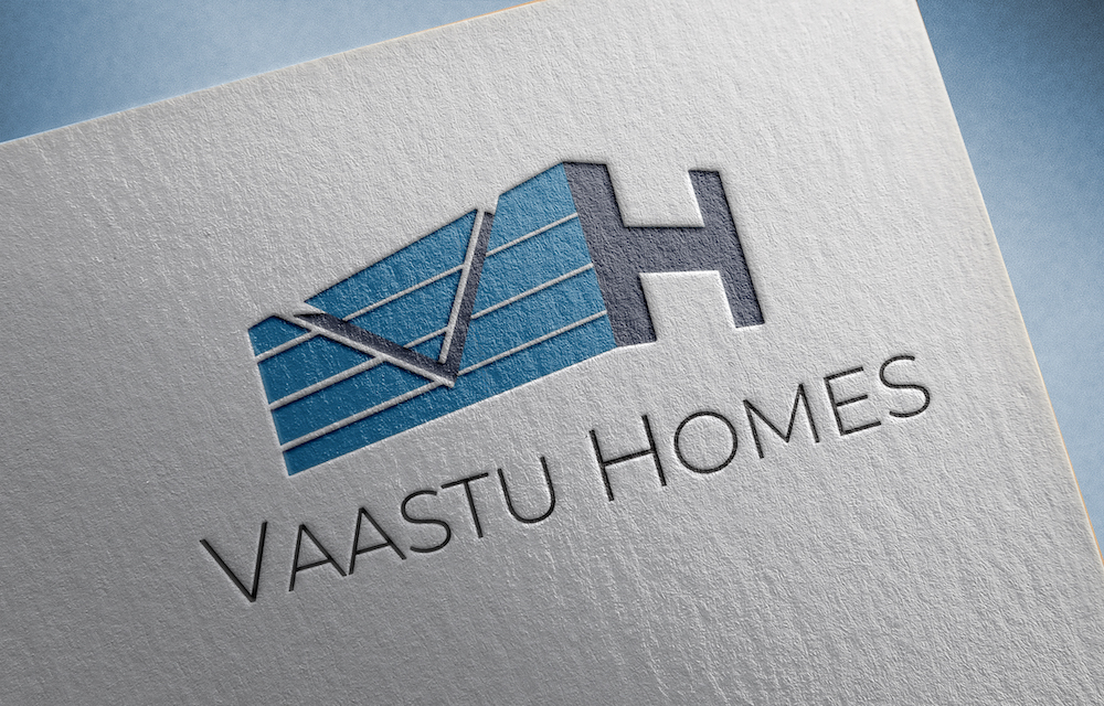 Logo-Design von BitterMelon Project für dieses Projekt | Design #24196982